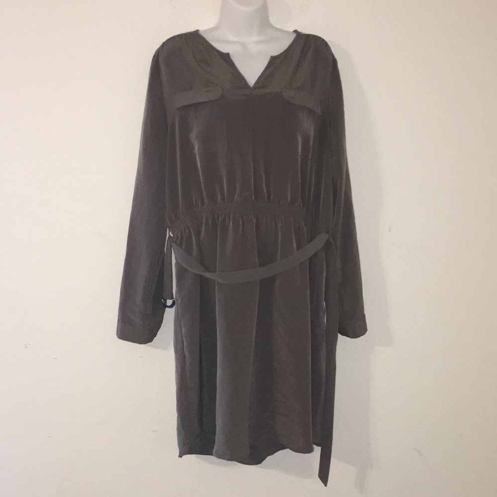 Mossimo womens dress size xl